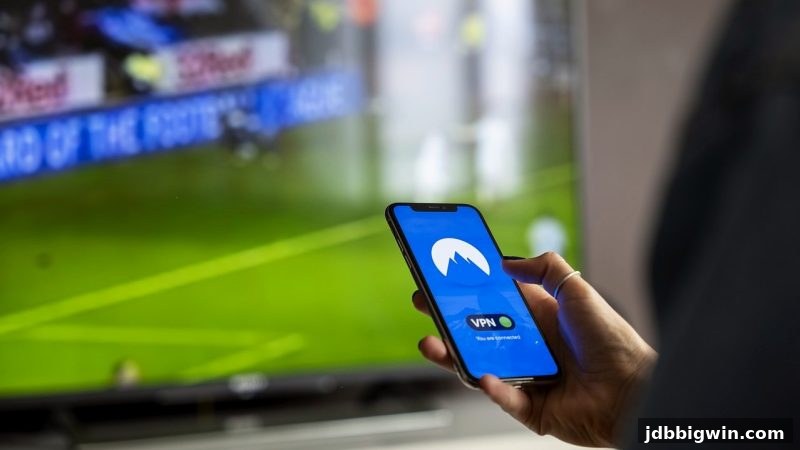 波胆玩法全攻略：规则、技巧与jdb电子超级大奖的赢家之道