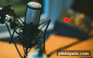 jdb电子超级大奖携比特币引爆世界杯新玩法：区块链重塑观赛体验