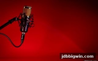 波胆预测新纪元：jdb电子超级大奖如何重塑比分博弈格局
