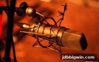 jdb电子超级大奖赋能美高梅：欧冠直播技术与沉浸体验的全新进化