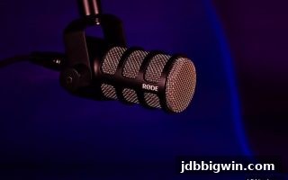 Dota2最新赛事情报获取全攻略：从直播到数据，jdb电子超级大奖让你观赛更过瘾