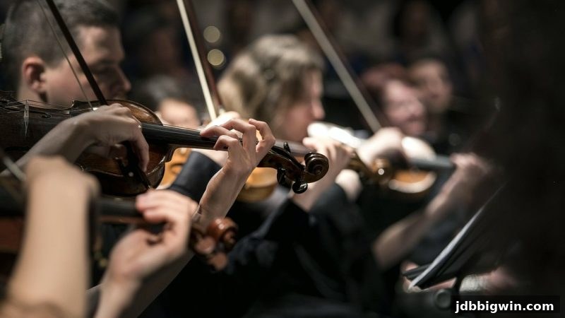 jdb电子超级大奖助你炼就NBA观赛火眼金睛：从海量分析中提取真知