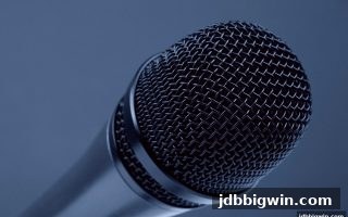 jdb电子超级大奖视角：PK10足球赛季顶尖球队综合表现全解析