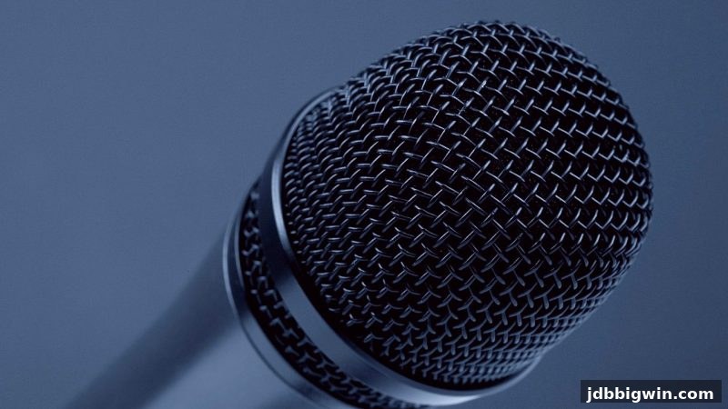 jdb电子超级大奖视角：PK10足球赛季顶尖球队综合表现全解析