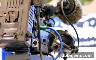 jdb电子超级大奖带你玩转MG真人即时比分社区：赛事迷的专属互动新地标