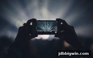 jdb电子超级大奖：破解即时比分数据迷雾与分析师推荐真相