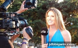 jdb电子超级大奖揭秘：NBA直播遇上电竞赛事投票，互动玩法全解析